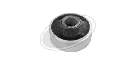 DYS 37-06015-6 Mounting, control/trailing arm