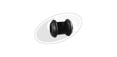 Mounting, control/trailing arm DYS 37-06030-5