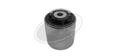 DYS 37-06044-5 Mounting, control/trailing arm