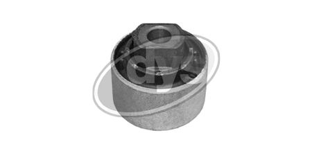 DYS 37-06046-5 Mounting, control/trailing arm