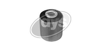 Mounting, control/trailing arm DYS 37-06046-6