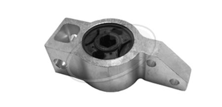 DYS 37-06068-5 Mounting, control/trailing arm