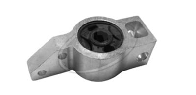 Mounting, control/trailing arm DYS 37-06069-5