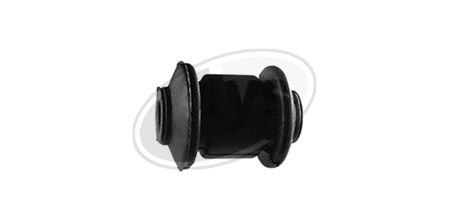 DYS 37-06102-5 Mounting, control/trailing arm