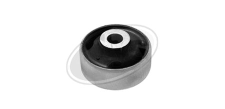 DYS 37-06106-6 Mounting, control/trailing arm