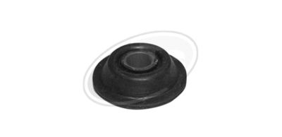 Mounting, control/trailing arm DYS 37-06125-6