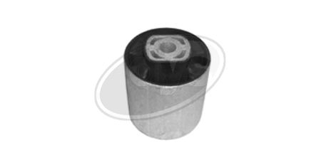 DYS 37-06142-5 Mounting, control/trailing arm