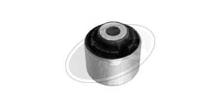 DYS 37-06144-5 Mounting, control/trailing arm