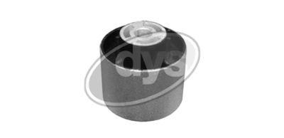 Mounting, control/trailing arm DYS 37-06151-5