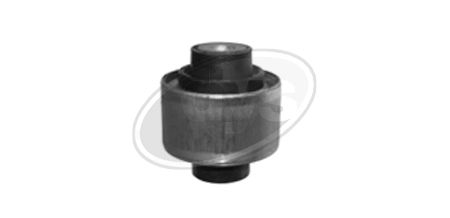 DYS 37-06164-5 Mounting, control/trailing arm