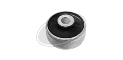 Mounting, control/trailing arm DYS 37-06174-5
