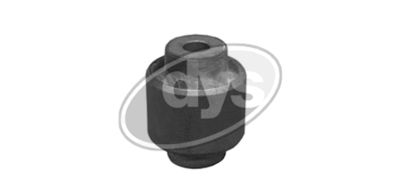 Mounting, control/trailing arm DYS 37-07104-6