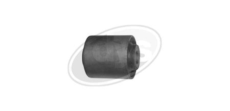 DYS 37-07108-6 Mounting, control/trailing arm