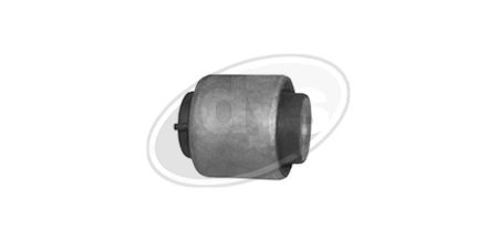 DYS 37-07132-6 Mounting, control/trailing arm