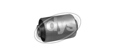 Mounting, control/trailing arm DYS 37-07138-5