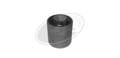 Mounting, control/trailing arm DYS 37-07138-6