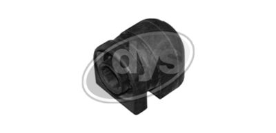 Mounting, control/trailing arm DYS 37-07200-5