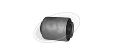 Mounting, control/trailing arm DYS 37-07200-6