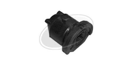 DYS 37-07202-5 Mounting, control/trailing arm