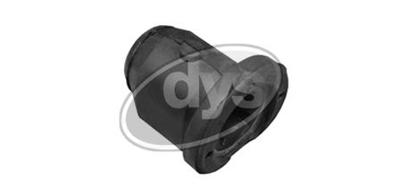 DYS 37-07204-5 Mounting, control/trailing arm