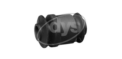 Mounting, control/trailing arm DYS 37-07204-6