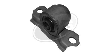 DYS 37-07207-5 Mounting, control/trailing arm