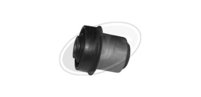 Mounting, control/trailing arm DYS 37-07208-6