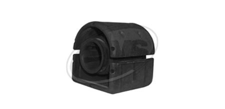 DYS 37-07210-5 Mounting, control/trailing arm