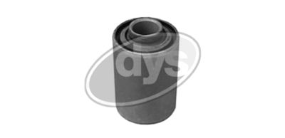 Mounting, control/trailing arm DYS 37-07210-6
