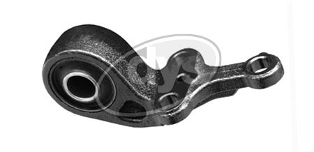 DYS 37-07224-5 Mounting, control/trailing arm