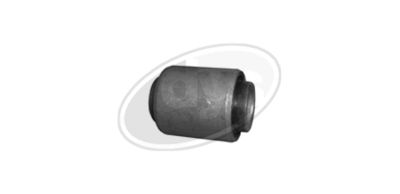 Mounting, control/trailing arm DYS 37-07226-6