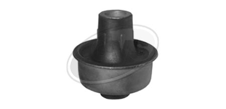 DYS 37-08012-5 Mounting, control/trailing arm