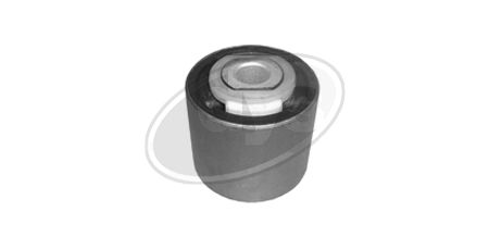 DYS 37-08012-52 Mounting, control/trailing arm