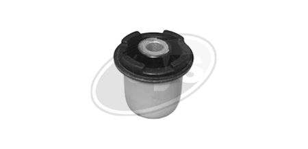 DYS 37-08014-5 Mounting, control/trailing arm