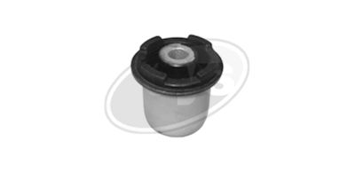 Mounting, control/trailing arm DYS 37-08014-5