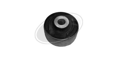 DYS 37-08020-5 Mounting, control/trailing arm
