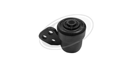 DYS 37-08020-6 Mounting, control/trailing arm