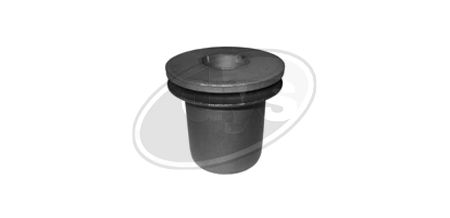 DYS 37-08023-5 Mounting, control/trailing arm