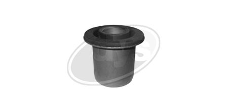 DYS 37-08023-6 Mounting, control/trailing arm