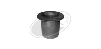 Mounting, control/trailing arm DYS 37-08023-6