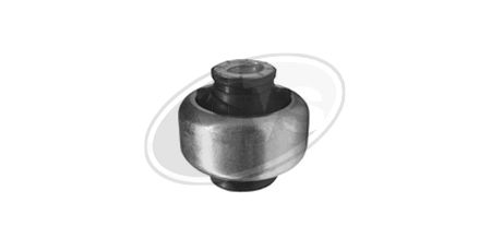 DYS 37-08027-5 Mounting, control/trailing arm