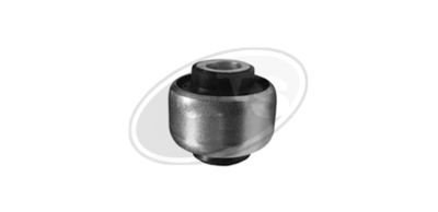 Mounting, control/trailing arm DYS 37-08027-6