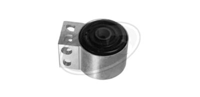 Mounting, control/trailing arm DYS 37-08040-5