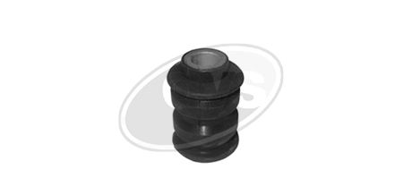 DYS 37-08078-6 Mounting, control/trailing arm