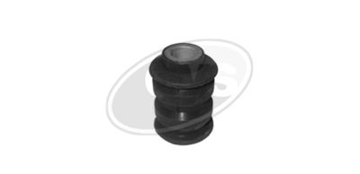Mounting, control/trailing arm DYS 37-08078-6