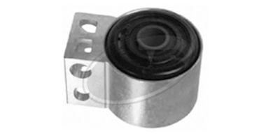 Mounting, control/trailing arm DYS 37-08084-5