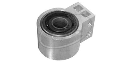 DYS 37-08158-5 Mounting, control/trailing arm