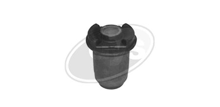 DYS 37-08321-6 Mounting, control/trailing arm