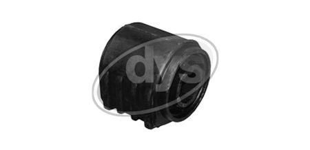 DYS 37-08323-5 Mounting, control/trailing arm