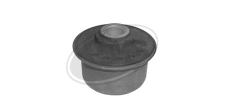 DYS 37-08354-5 Mounting, control/trailing arm